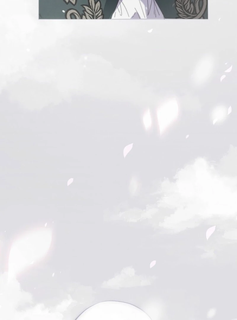 The Reincarnation of the Duke’s Daughter Chapter 43 - Page 51