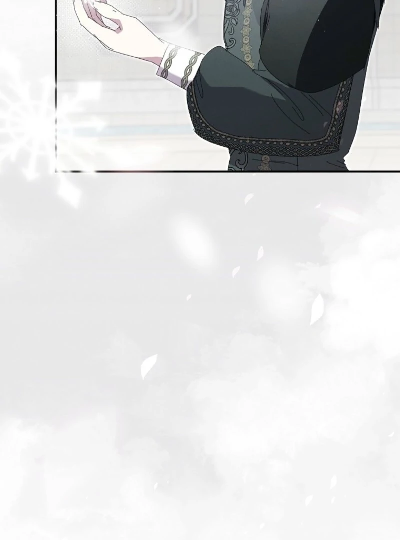 The Reincarnation of the Duke’s Daughter Chapter 43 - Page 53