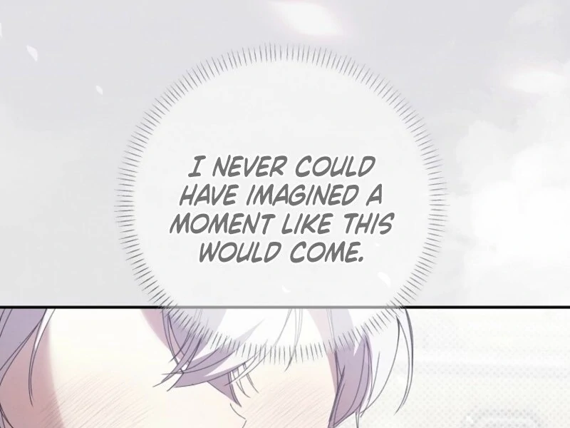 The Reincarnation of the Duke’s Daughter Chapter 43 - Page 55