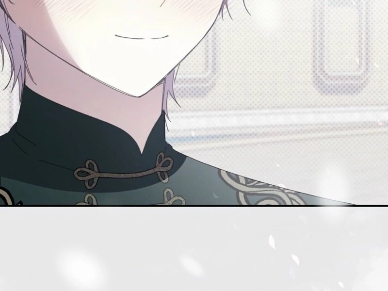 The Reincarnation of the Duke’s Daughter Chapter 43 - Page 56