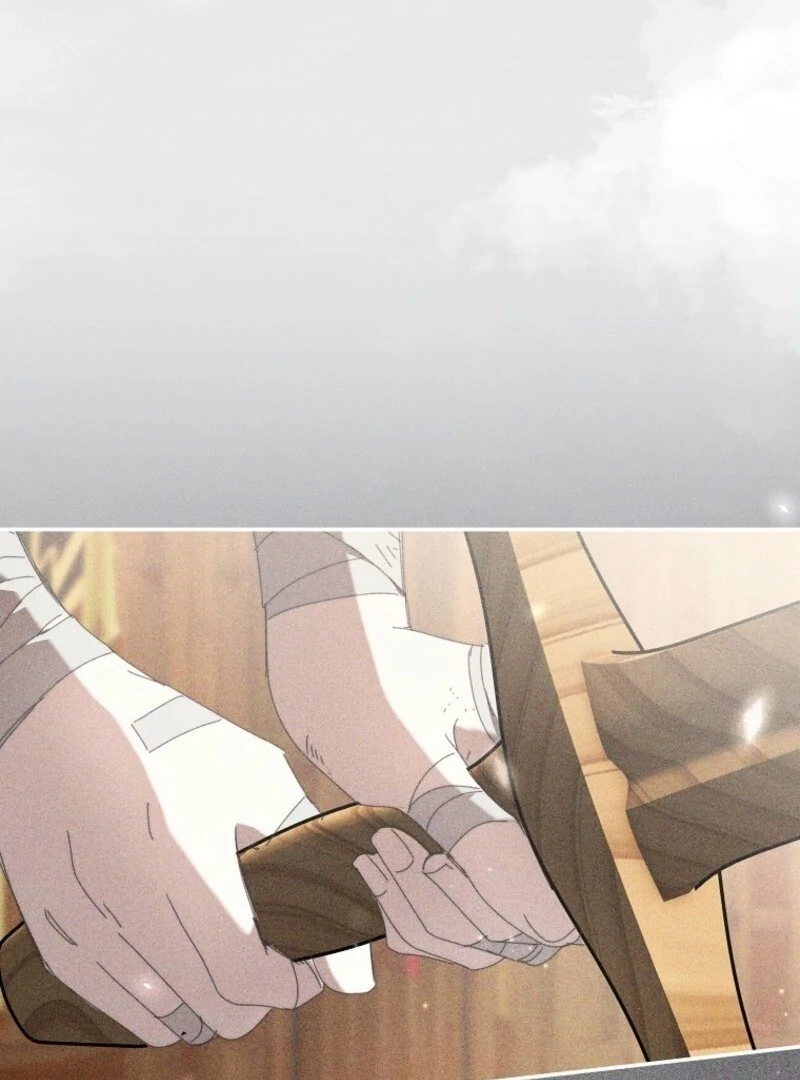 The Reincarnation of the Duke’s Daughter Chapter 43 - Page 57