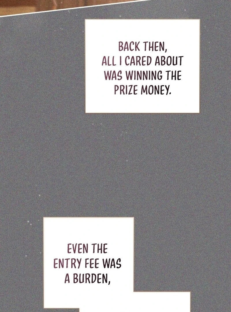 The Reincarnation of the Duke’s Daughter Chapter 43 - Page 58