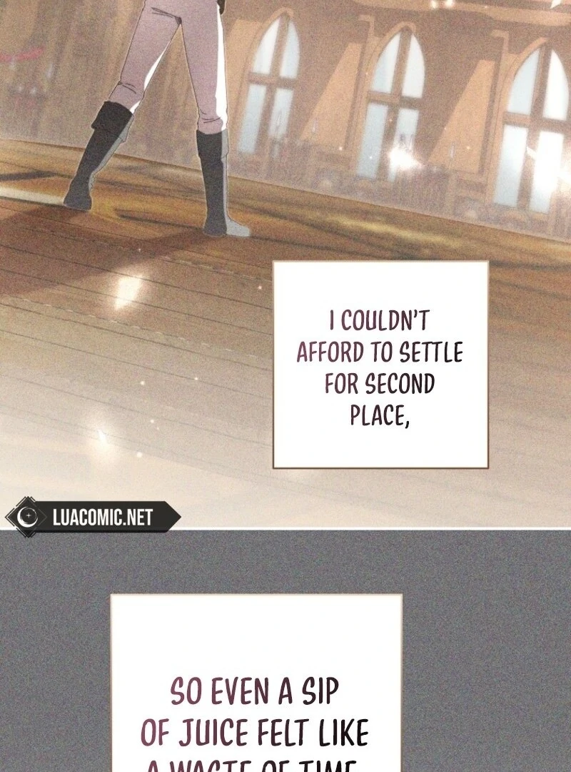 The Reincarnation of the Duke’s Daughter Chapter 43 - Page 60