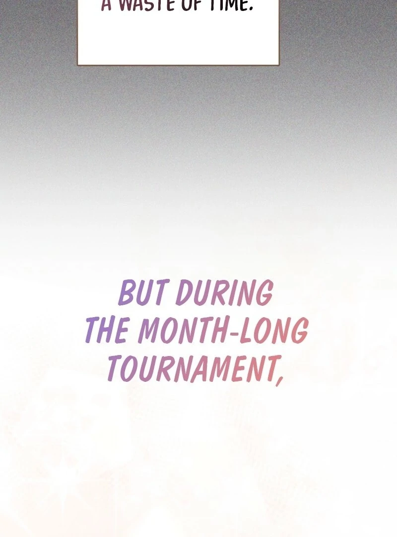 The Reincarnation of the Duke’s Daughter Chapter 43 - Page 61