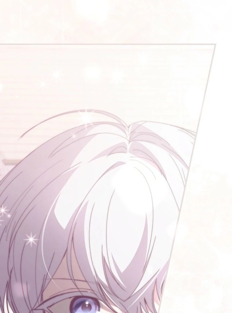 The Reincarnation of the Duke’s Daughter Chapter 43 - Page 62