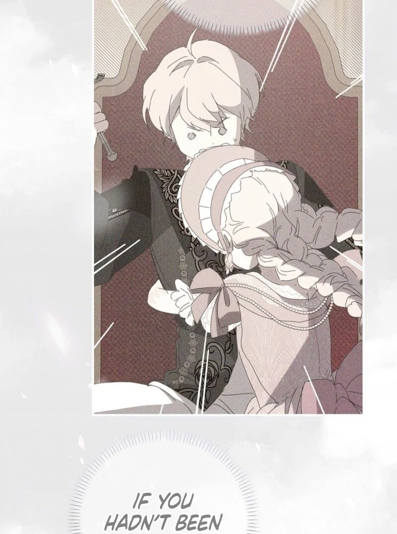 The Reincarnation of the Duke’s Daughter Chapter 43 - Page 67