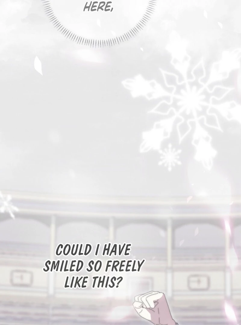 The Reincarnation of the Duke’s Daughter Chapter 43 - Page 68