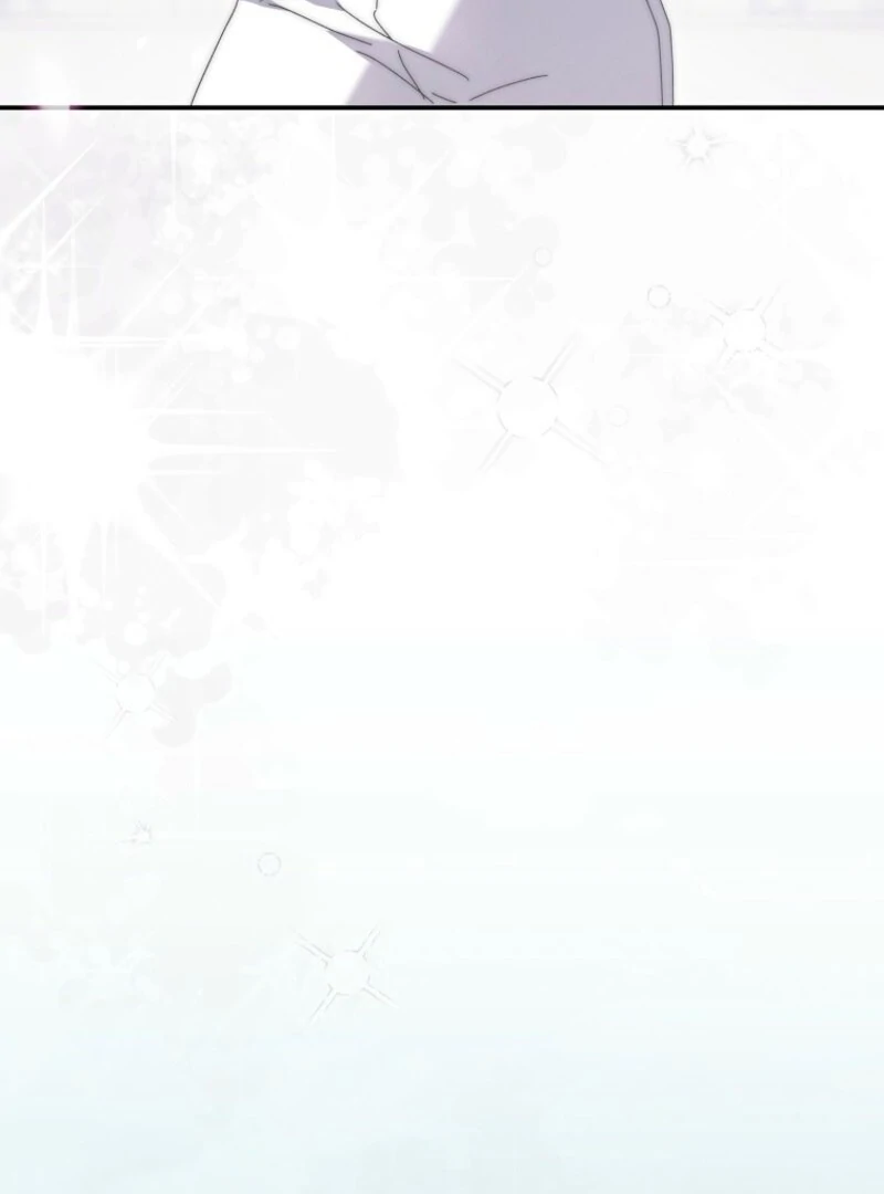 The Reincarnation of the Duke’s Daughter Chapter 43 - Page 70