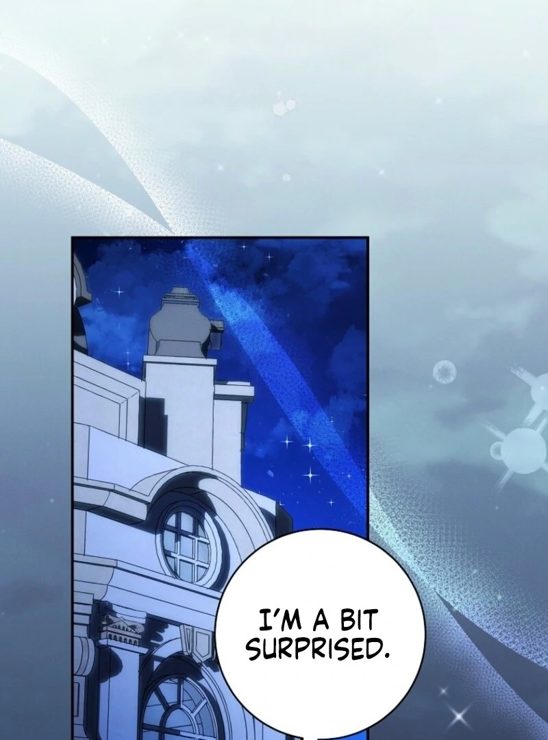 The Reincarnation of the Duke’s Daughter Chapter 43 - Page 71