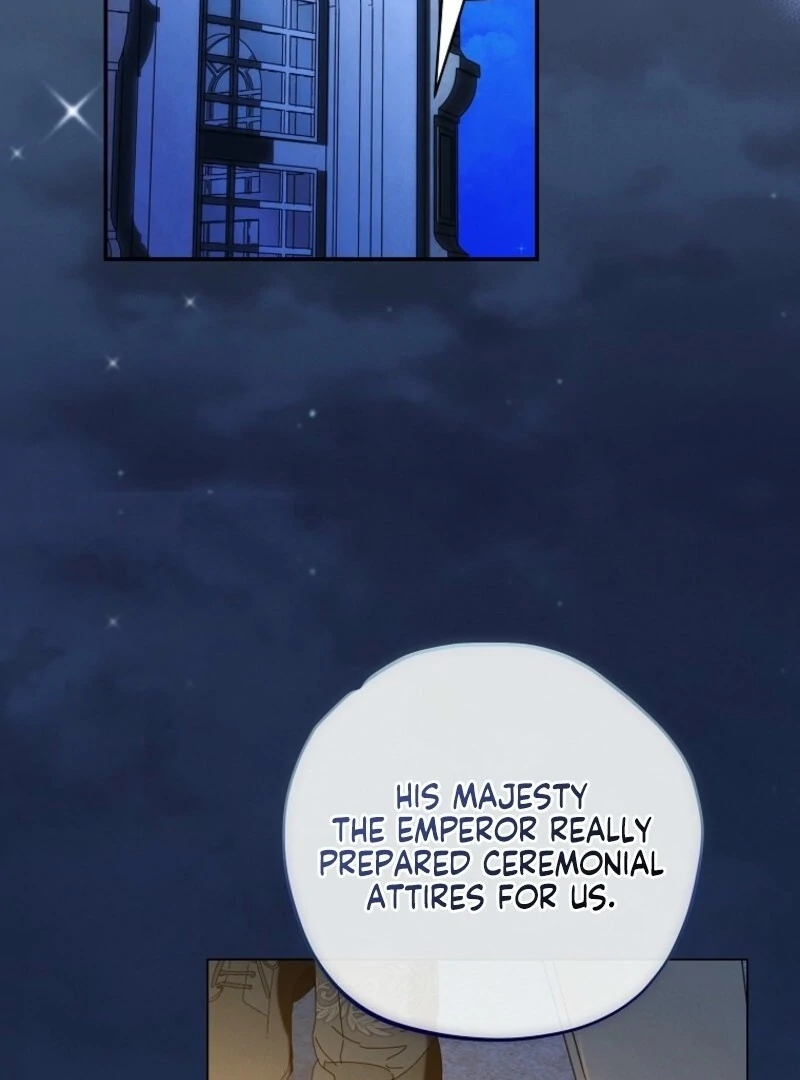 The Reincarnation of the Duke’s Daughter Chapter 43 - Page 72