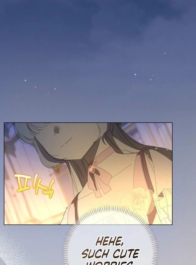 The Reincarnation of the Duke’s Daughter Chapter 43 - Page 74