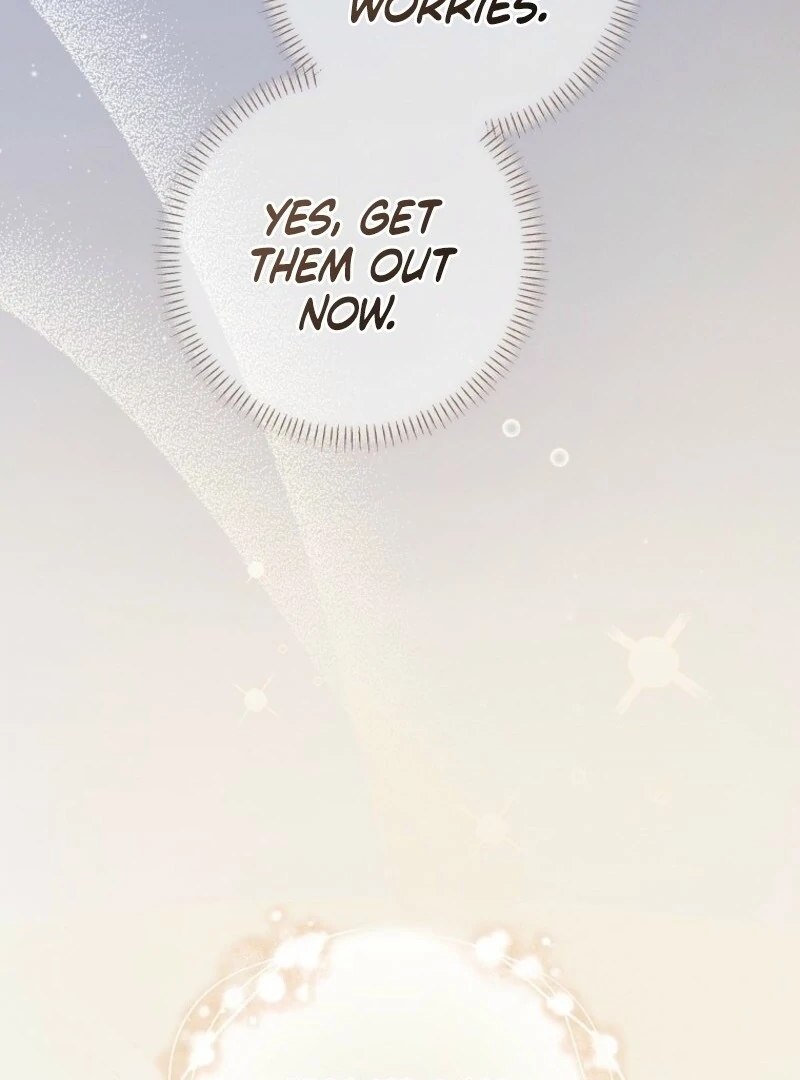 The Reincarnation of the Duke’s Daughter Chapter 43 - Page 75