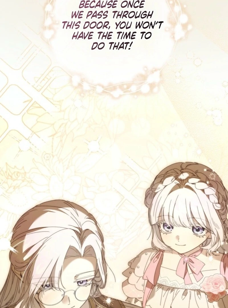 The Reincarnation of the Duke’s Daughter Chapter 43 - Page 76