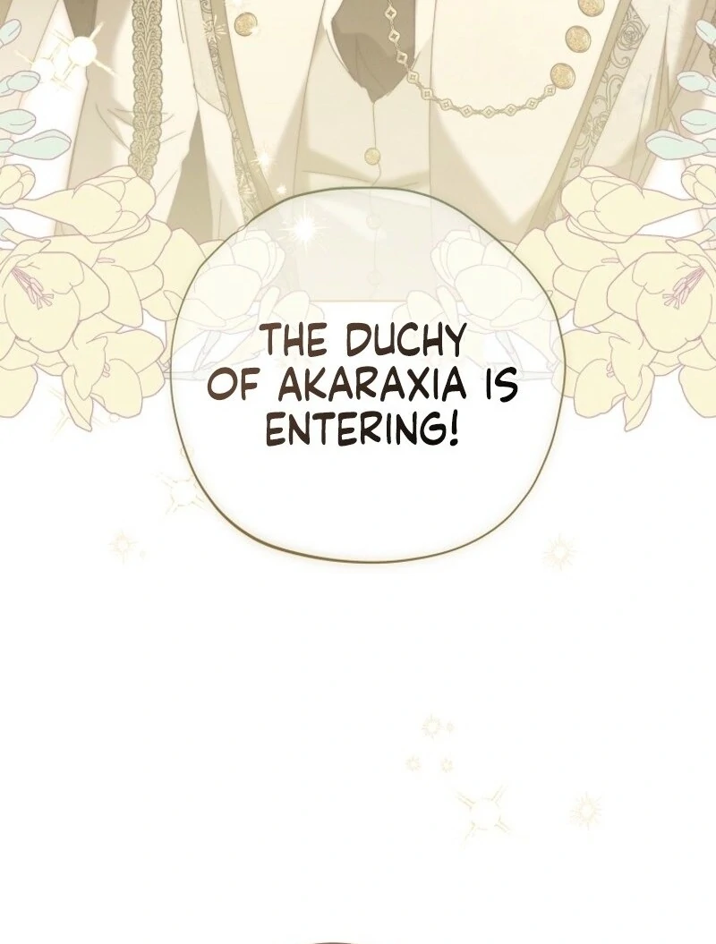 The Reincarnation of the Duke’s Daughter Chapter 43 - Page 78