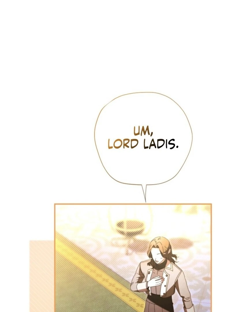 The Reincarnation of the Duke’s Daughter Chapter 43 - Page 81