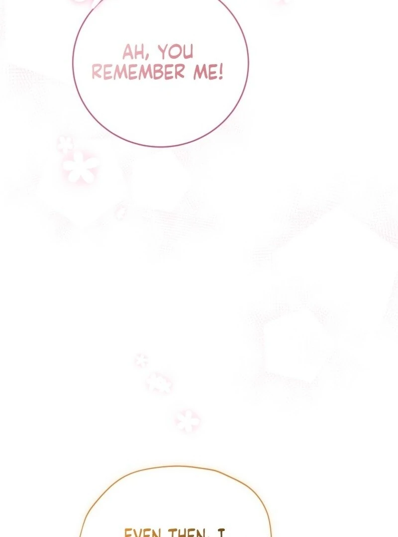 The Reincarnation of the Duke’s Daughter Chapter 43 - Page 83