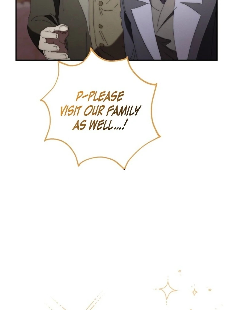 The Reincarnation of the Duke’s Daughter Chapter 43 - Page 87