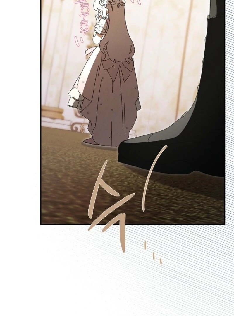 The Reincarnation of the Duke’s Daughter Chapter 43 - Page 92