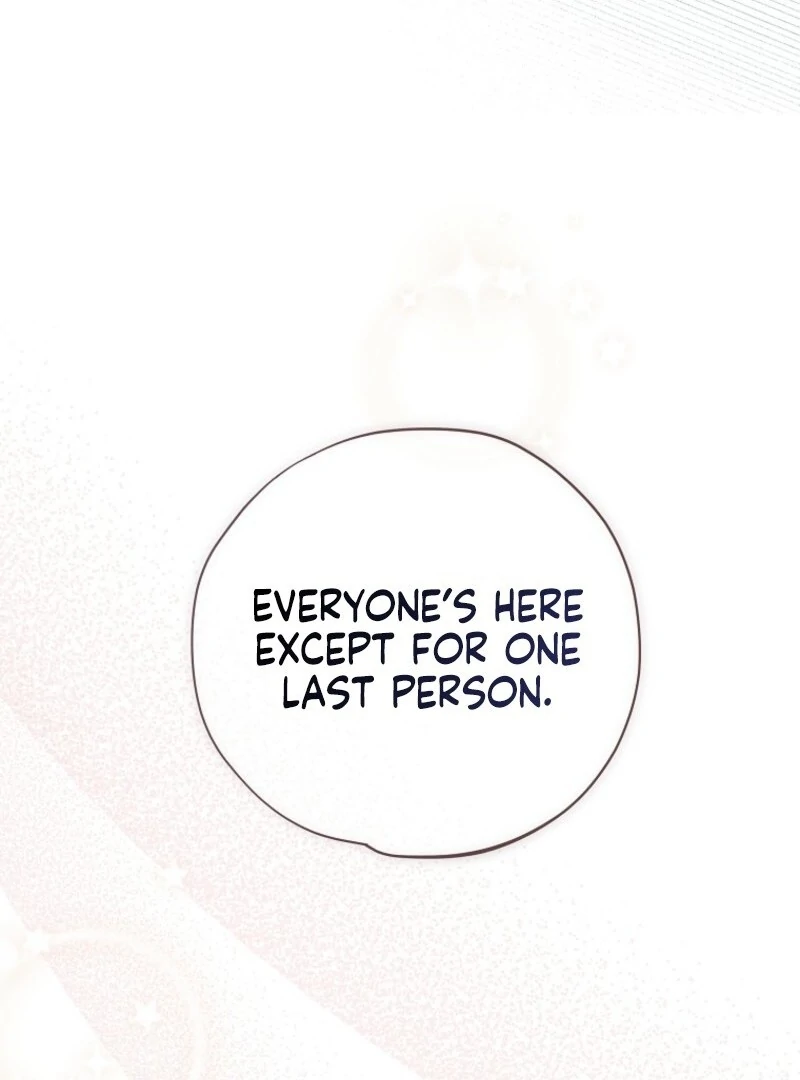 The Reincarnation of the Duke’s Daughter Chapter 43 - Page 93