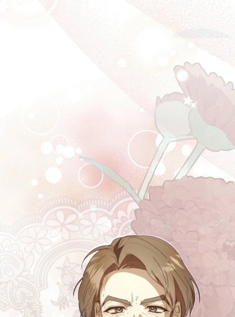 The Reincarnation of the Duke’s Daughter Chapter 43 - Page 94