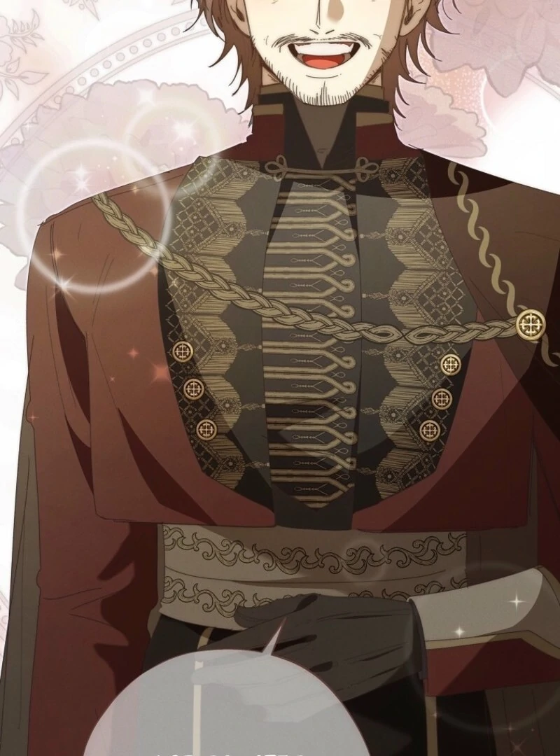 The Reincarnation of the Duke’s Daughter Chapter 43 - Page 95