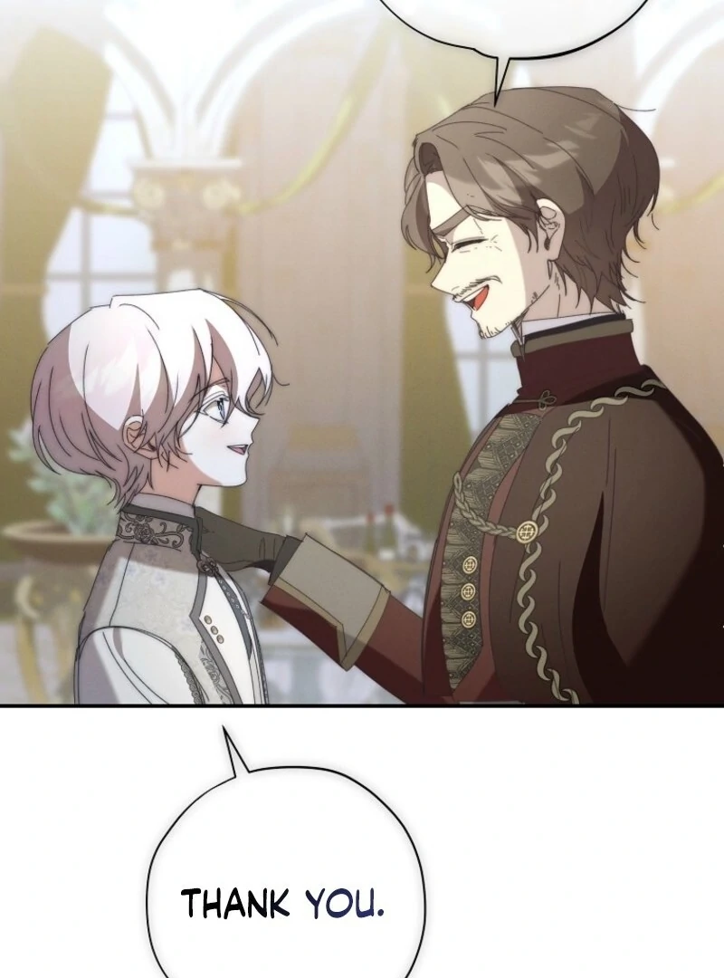 The Reincarnation of the Duke’s Daughter Chapter 43 - Page 97