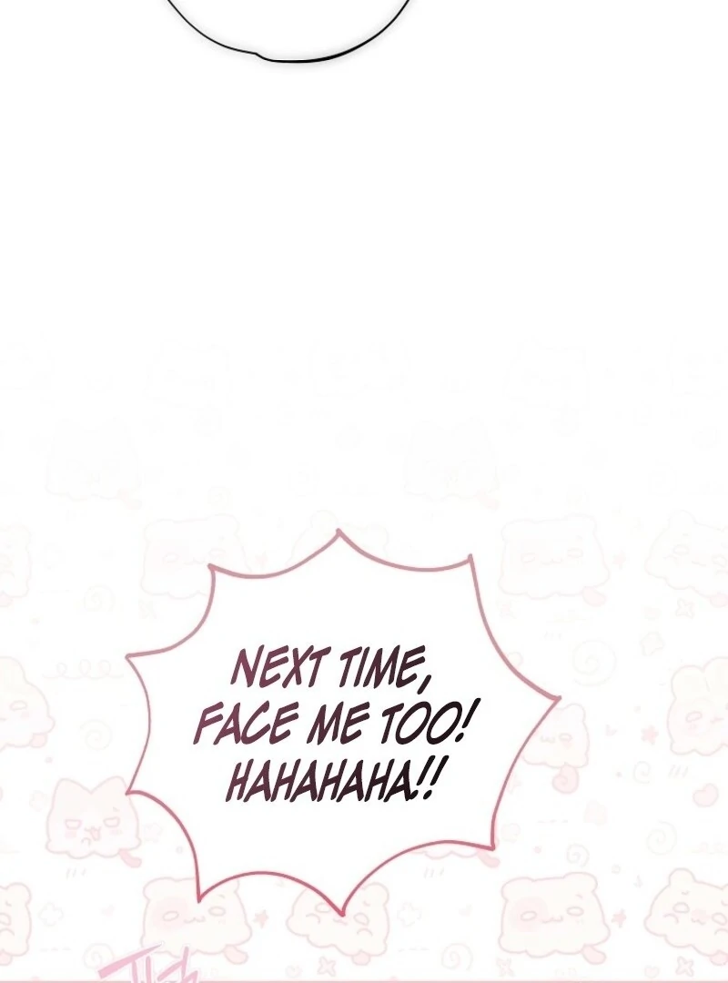 The Reincarnation of the Duke’s Daughter Chapter 43 - Page 98