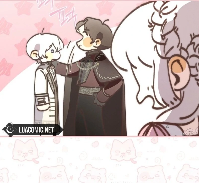 The Reincarnation of the Duke’s Daughter Chapter 43 - Page 99