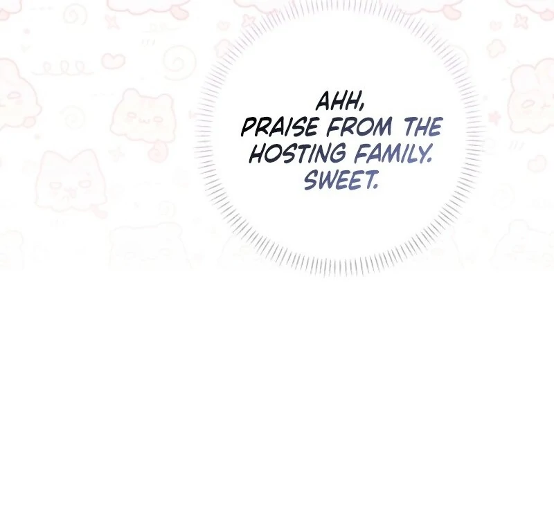 The Reincarnation of the Duke’s Daughter Chapter 43 - Page 100