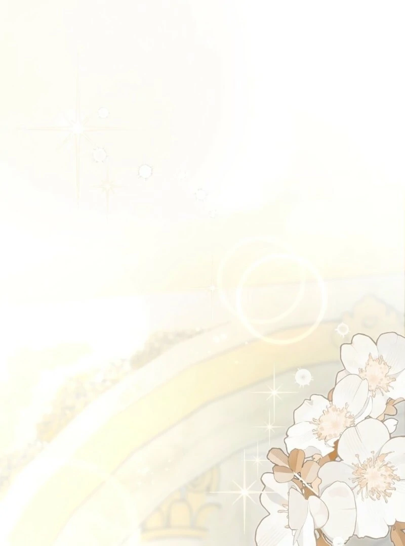 The Reincarnation of the Duke’s Daughter Chapter 43 - Page 103