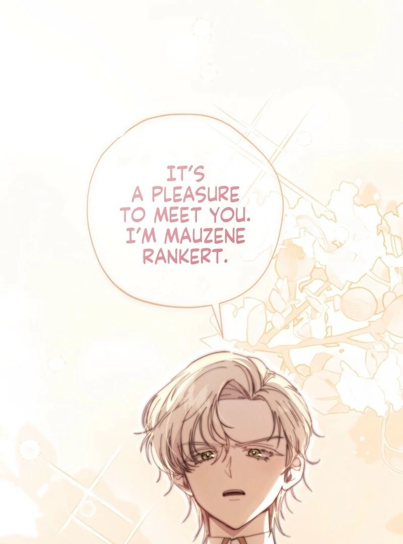 The Reincarnation of the Duke’s Daughter Chapter 43 - Page 109