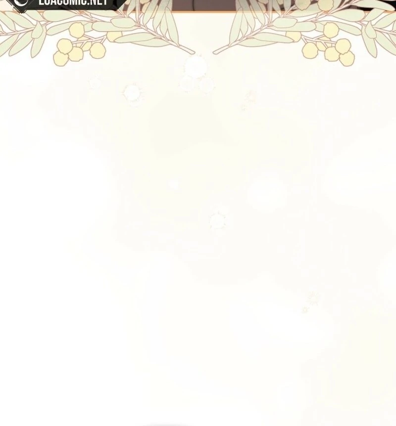 The Reincarnation of the Duke’s Daughter Chapter 43 - Page 111