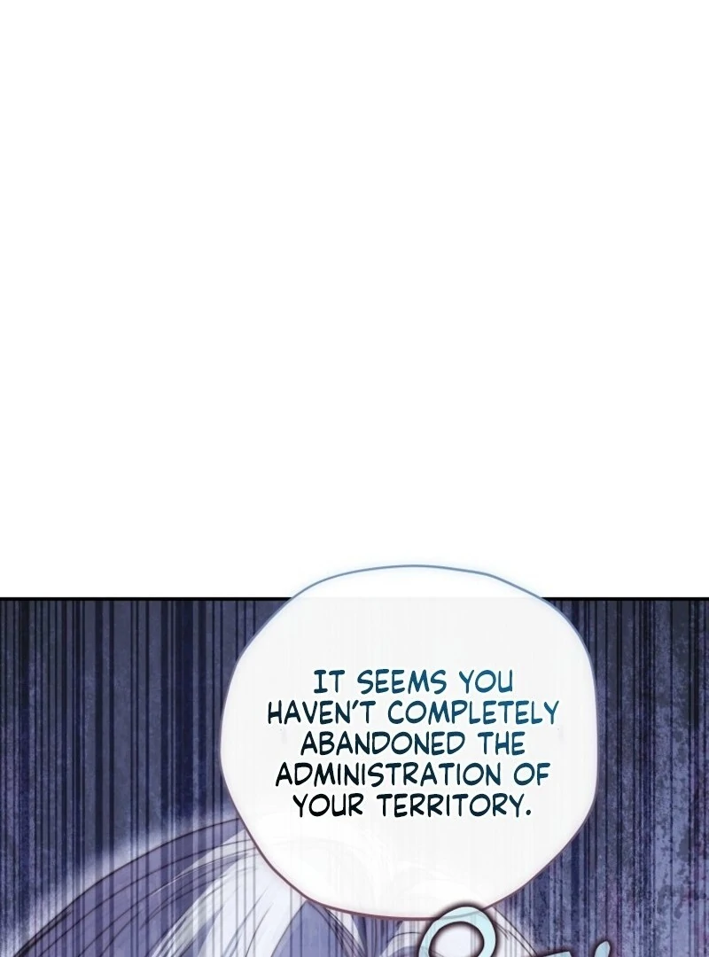 The Reincarnation of the Duke’s Daughter Chapter 43 - Page 114