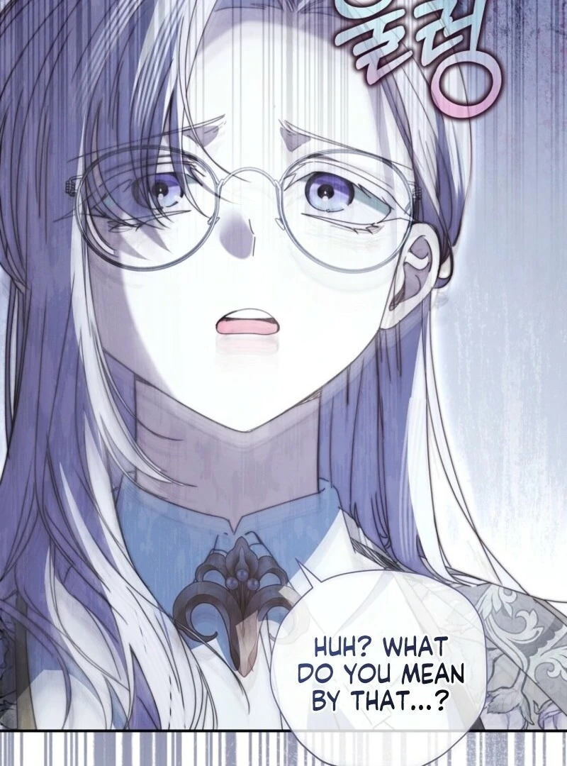 The Reincarnation of the Duke’s Daughter Chapter 43 - Page 115