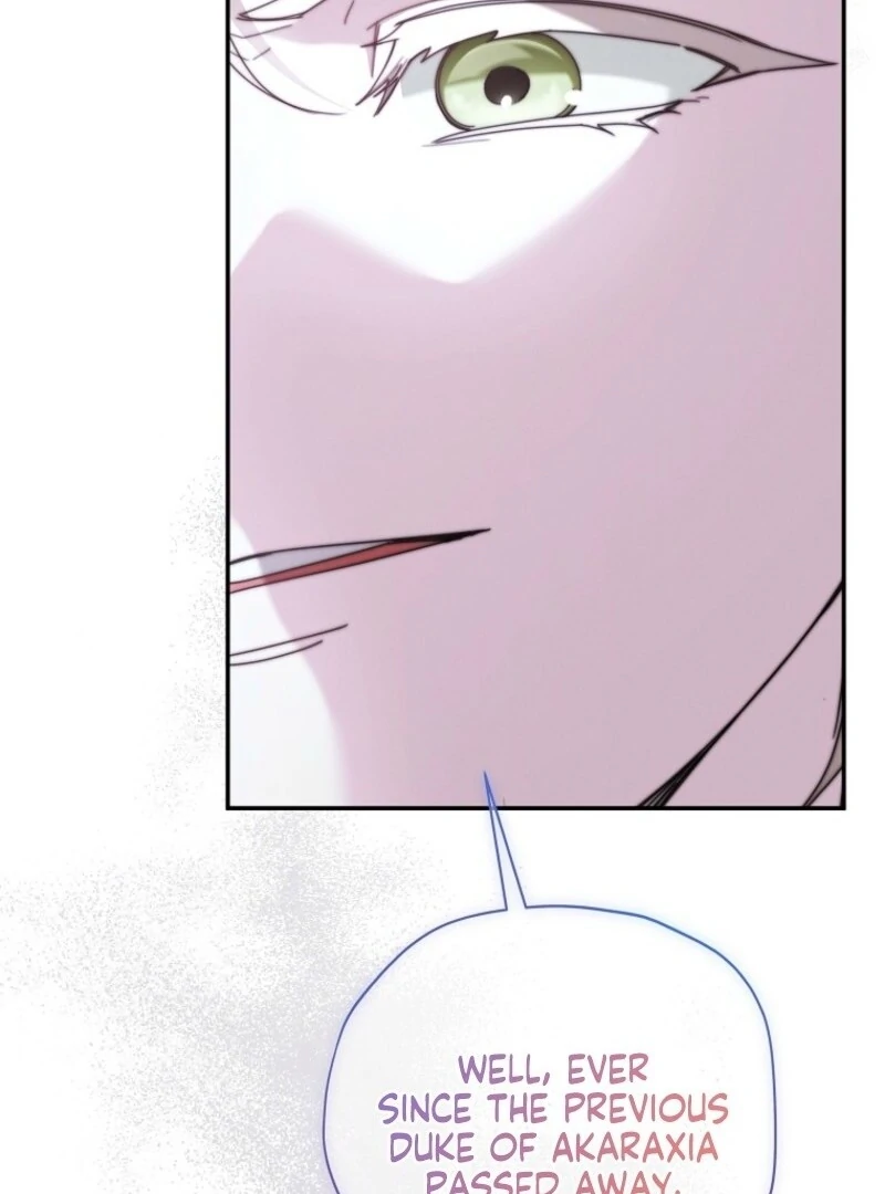 The Reincarnation of the Duke’s Daughter Chapter 43 - Page 117