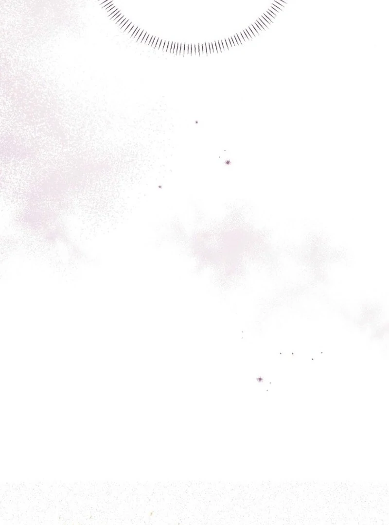 The Reincarnation of the Duke’s Daughter Chapter 43 - Page 120