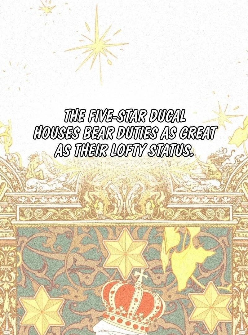 The Reincarnation of the Duke’s Daughter Chapter 43 - Page 121