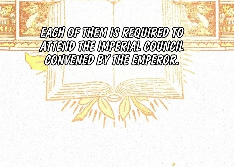 The Reincarnation of the Duke’s Daughter Chapter 43 - Page 123