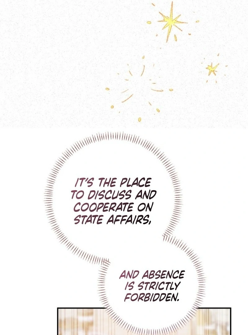 The Reincarnation of the Duke’s Daughter Chapter 43 - Page 124