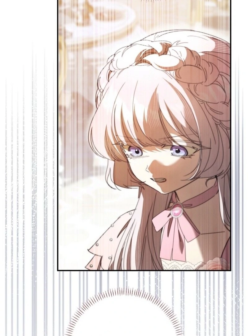 The Reincarnation of the Duke’s Daughter Chapter 43 - Page 125