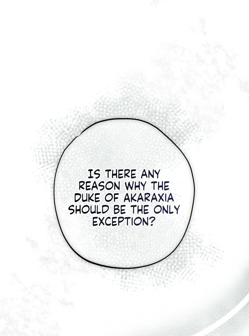 The Reincarnation of the Duke’s Daughter Chapter 43 - Page 129