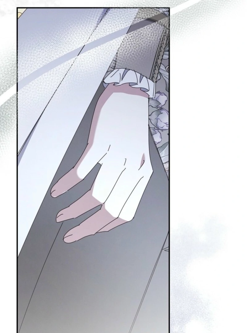 The Reincarnation of the Duke’s Daughter Chapter 43 - Page 130