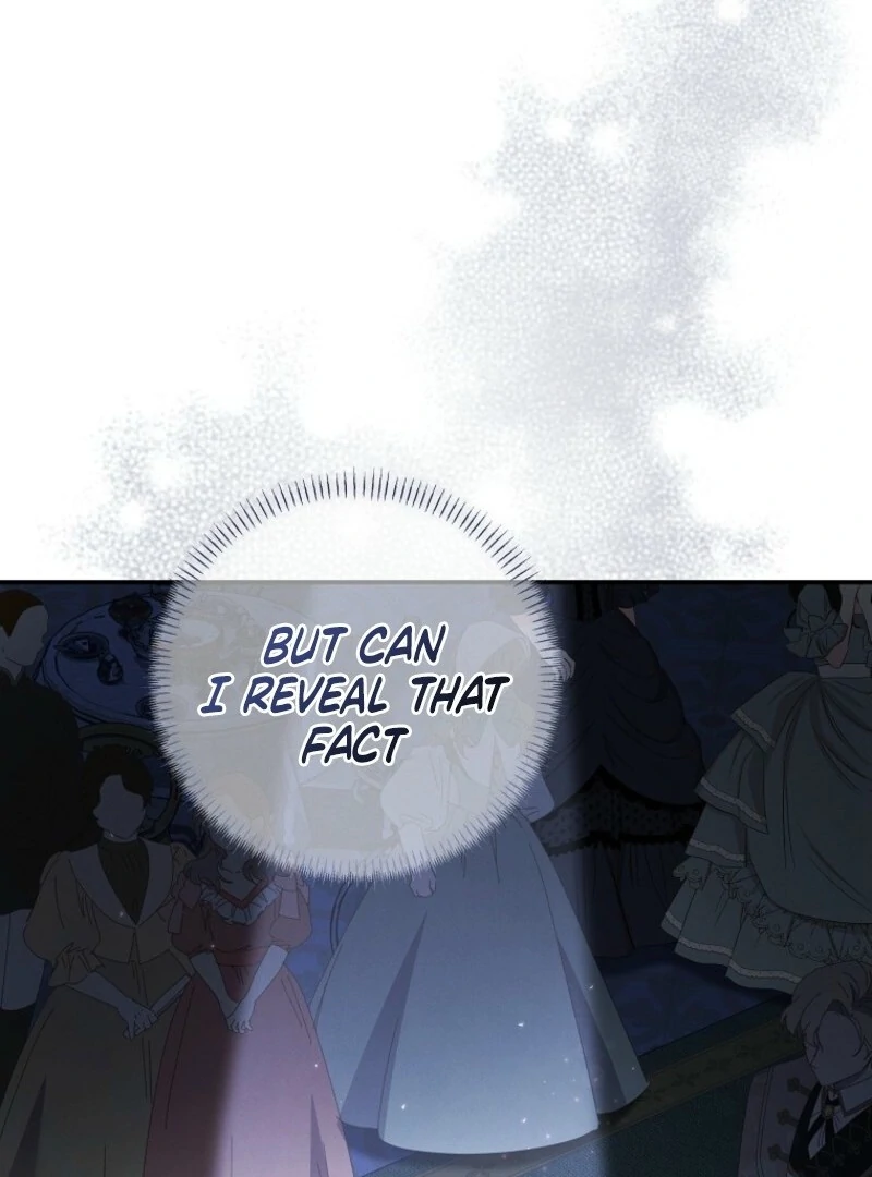 The Reincarnation of the Duke’s Daughter Chapter 43 - Page 132