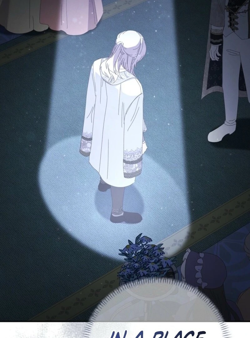 The Reincarnation of the Duke’s Daughter Chapter 43 - Page 133