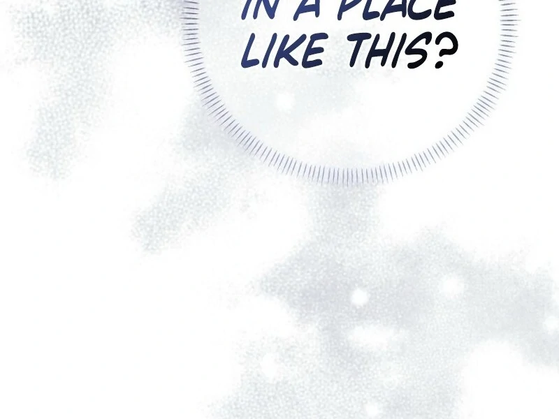 The Reincarnation of the Duke’s Daughter Chapter 43 - Page 134