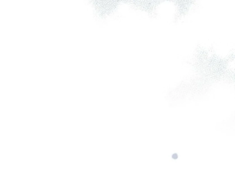 The Reincarnation of the Duke’s Daughter Chapter 43 - Page 135