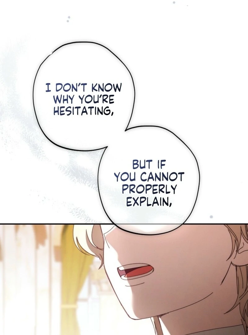 The Reincarnation of the Duke’s Daughter Chapter 43 - Page 136