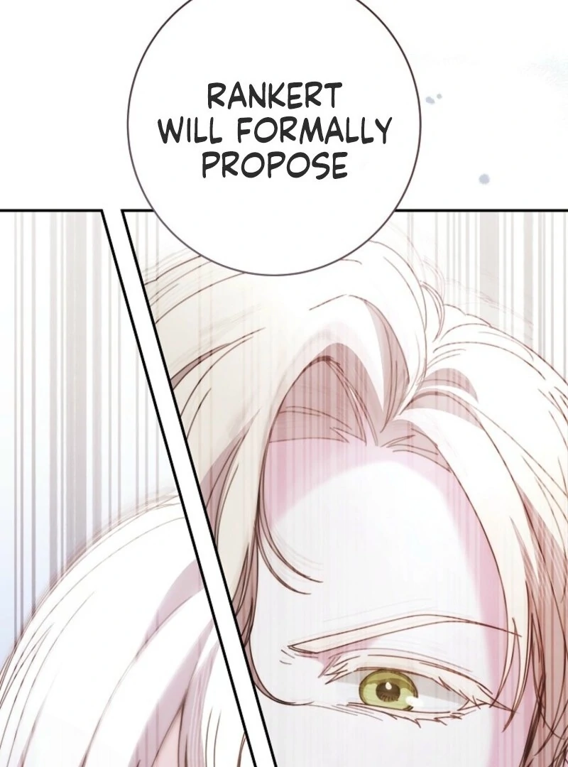 The Reincarnation of the Duke’s Daughter Chapter 43 - Page 138