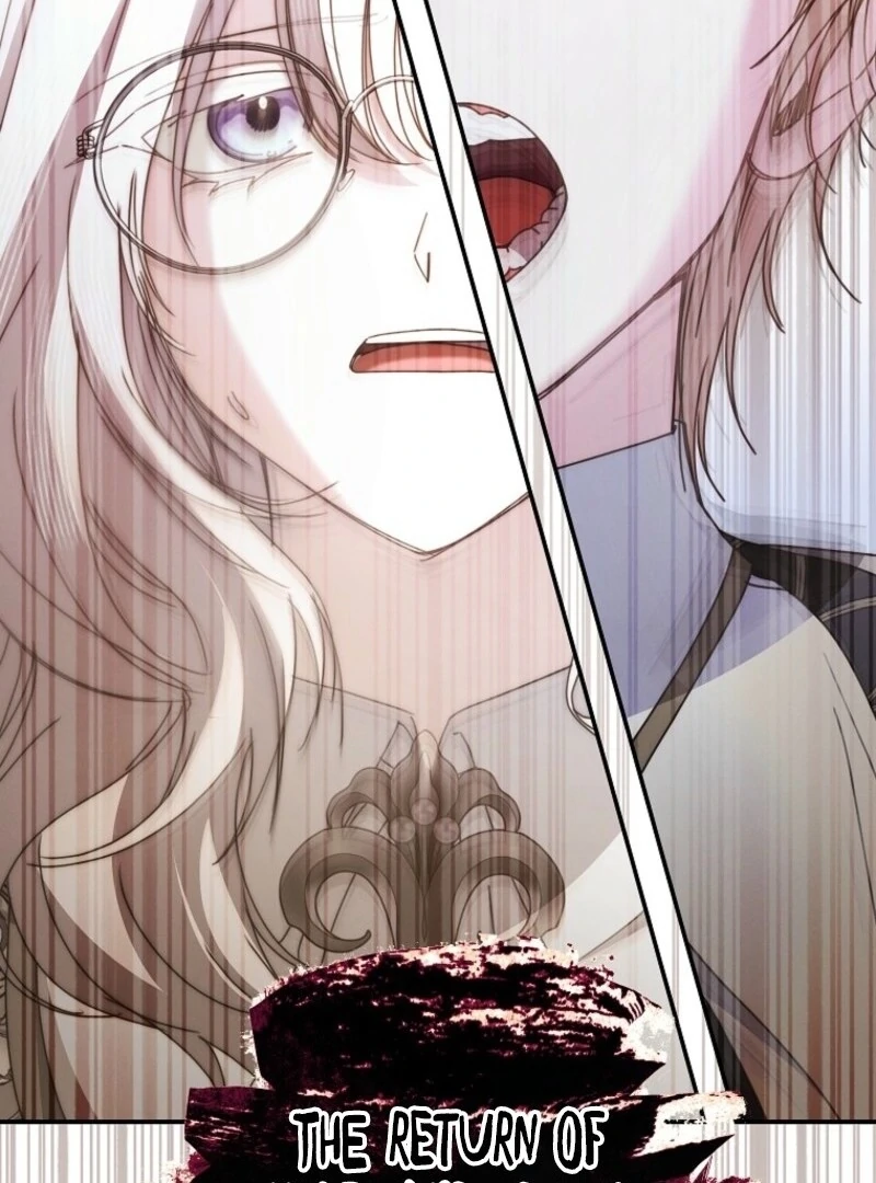 The Reincarnation of the Duke’s Daughter Chapter 43 - Page 139