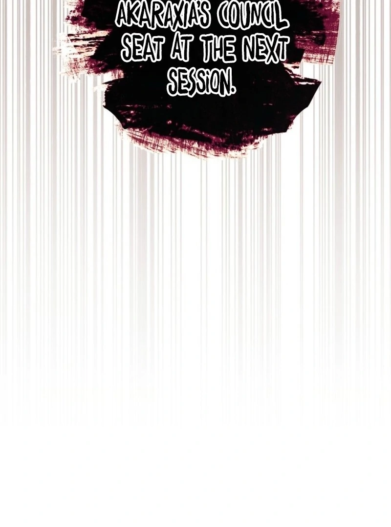 The Reincarnation of the Duke’s Daughter Chapter 43 - Page 140